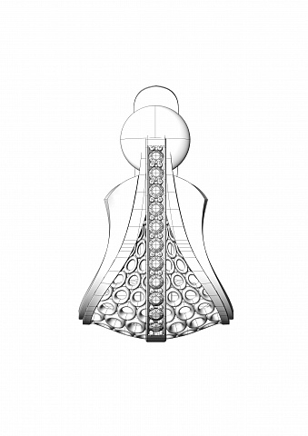 <Без названия>